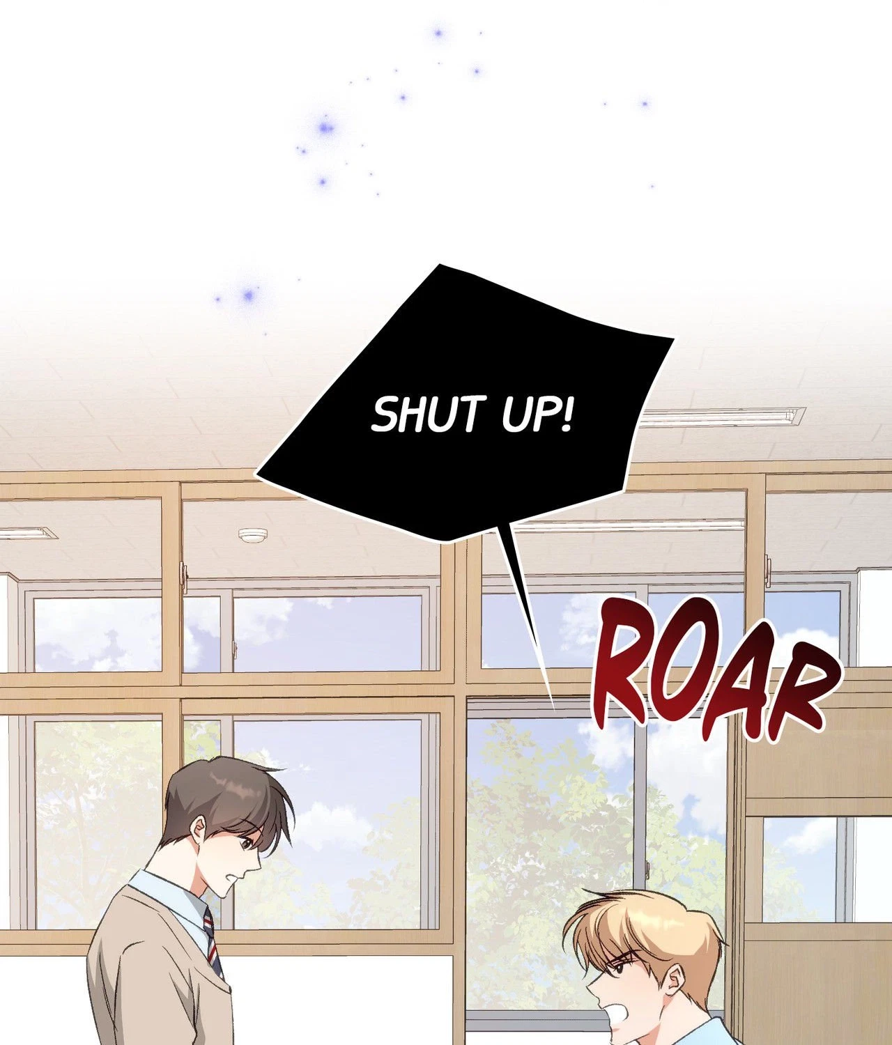 Chapter 5, page 82