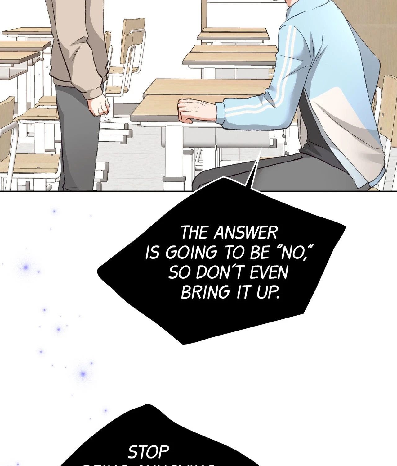 Chapter 5, page 83