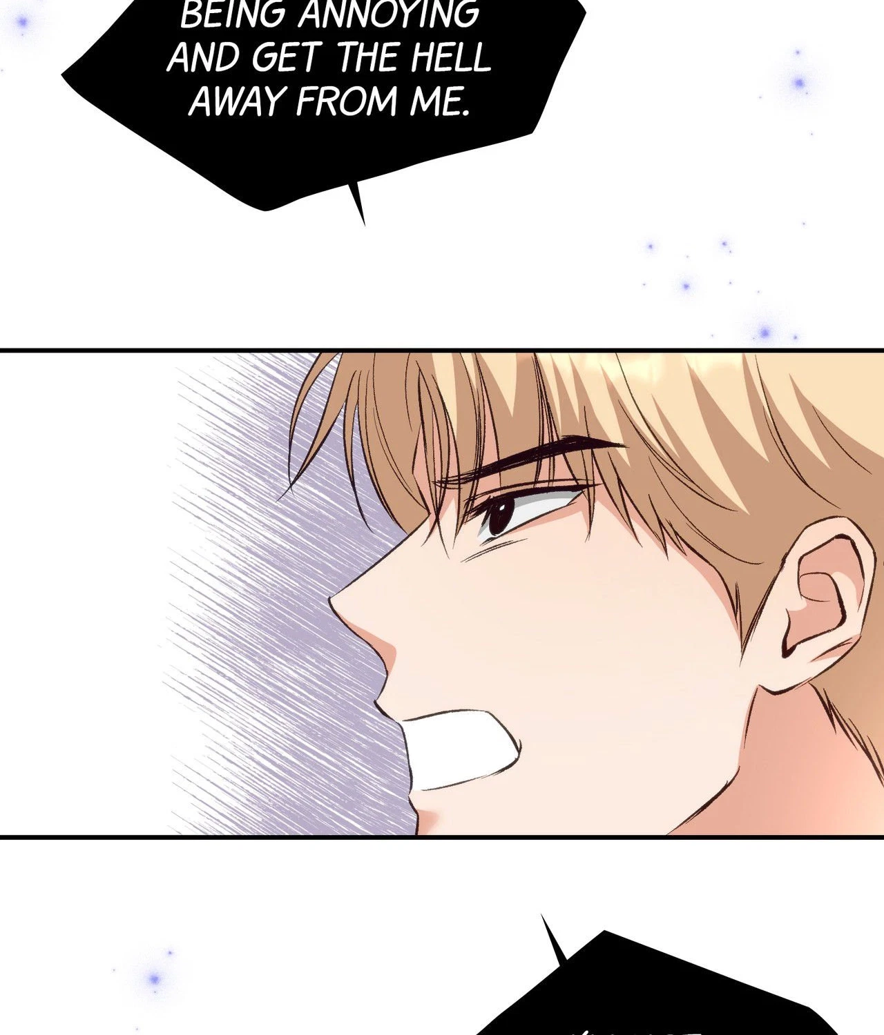 Chapter 5, page 84