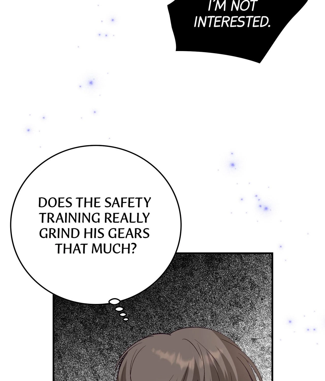 Chapter 5, page 85