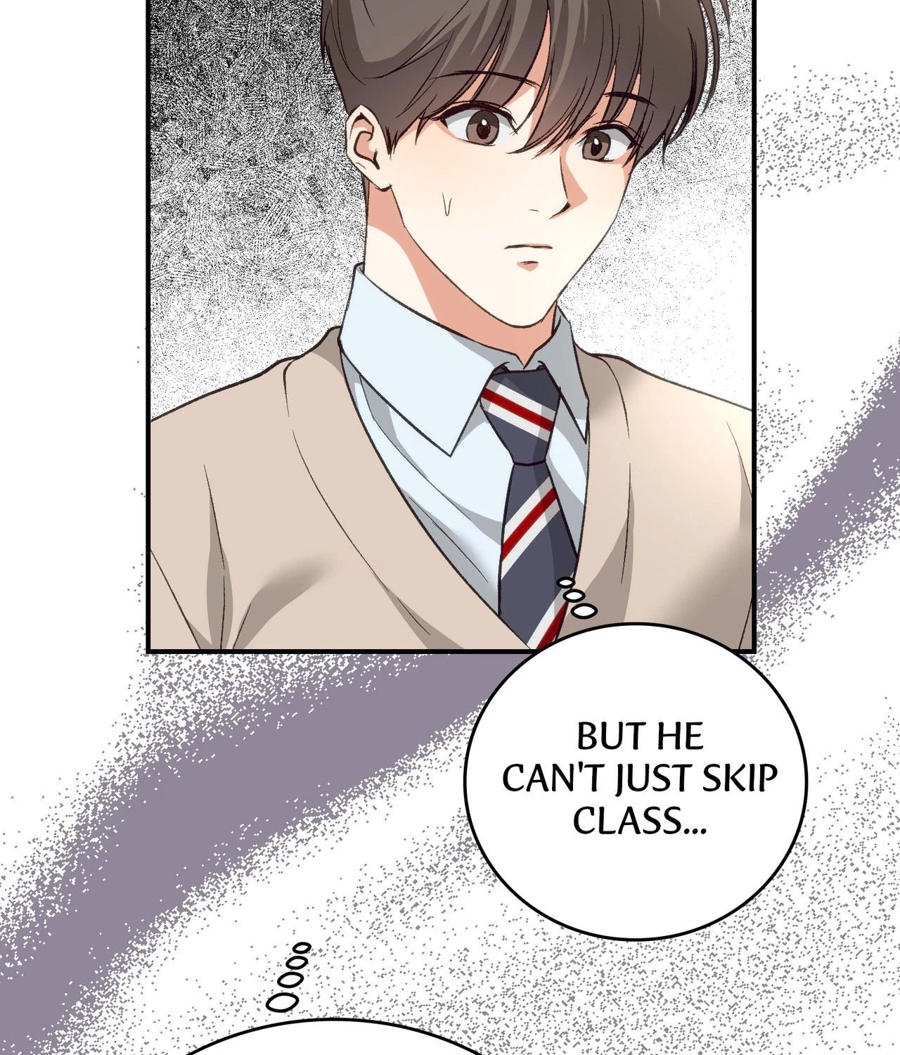 Chapter 5, page 86