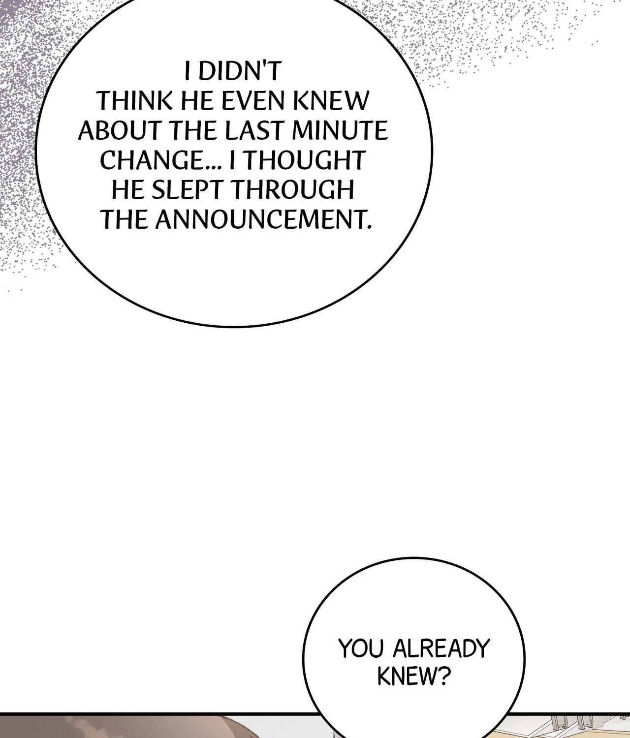 Chapter 5, page 87
