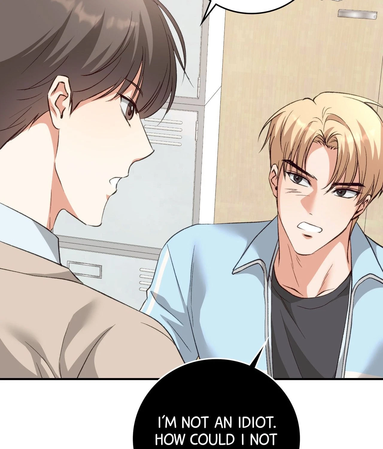 Chapter 5, page 88