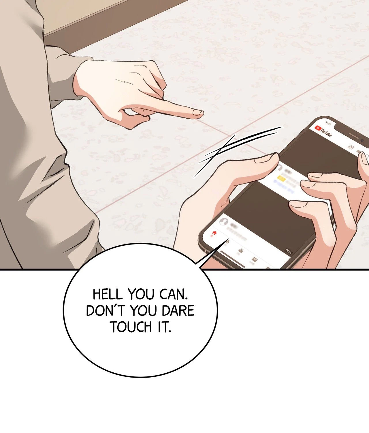 Chapter 5, page 9