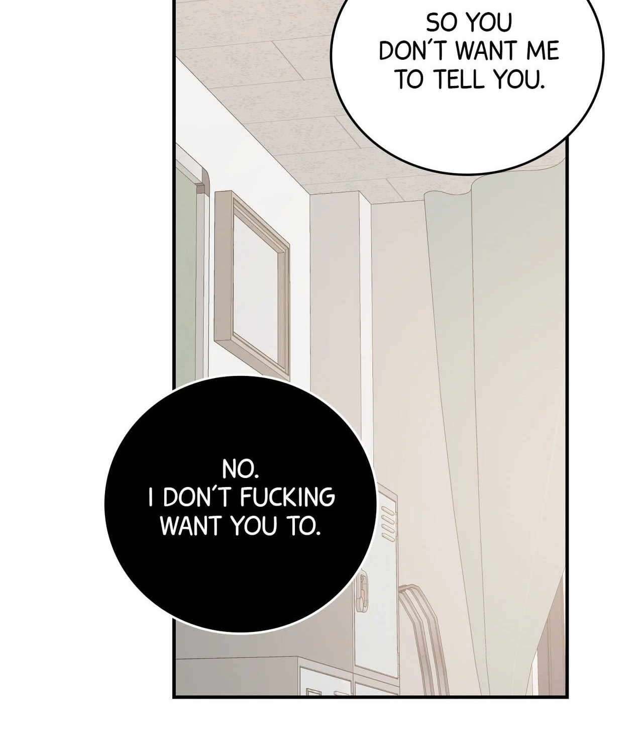Chapter 5, page 90