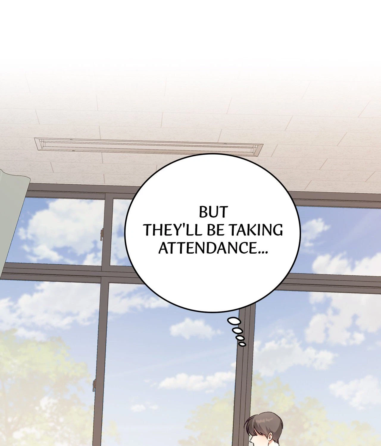 Chapter 5, page 91