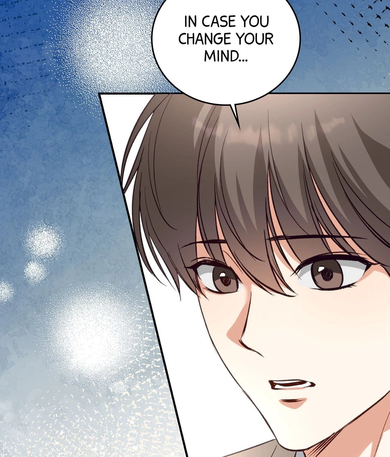 Chapter 5, page 93