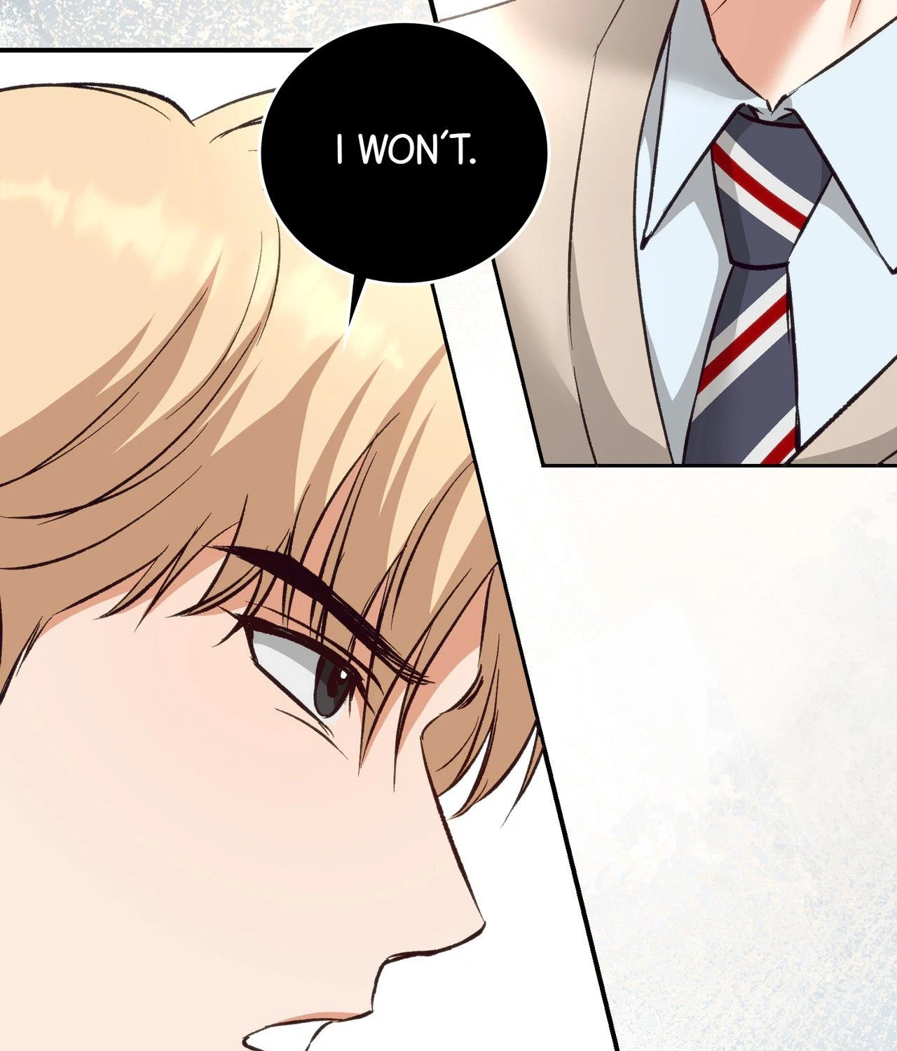 Chapter 5, page 94