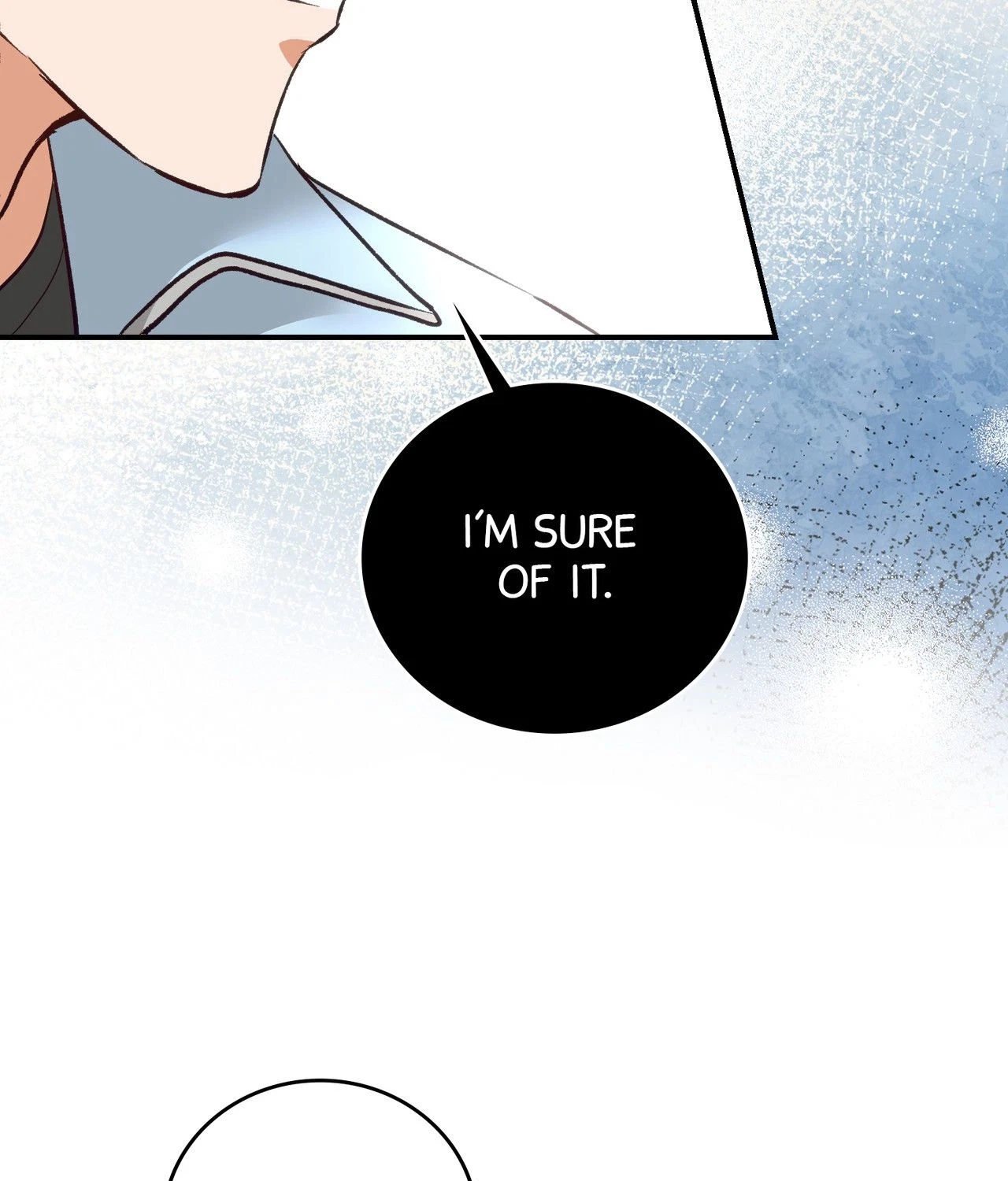 Chapter 5, page 95