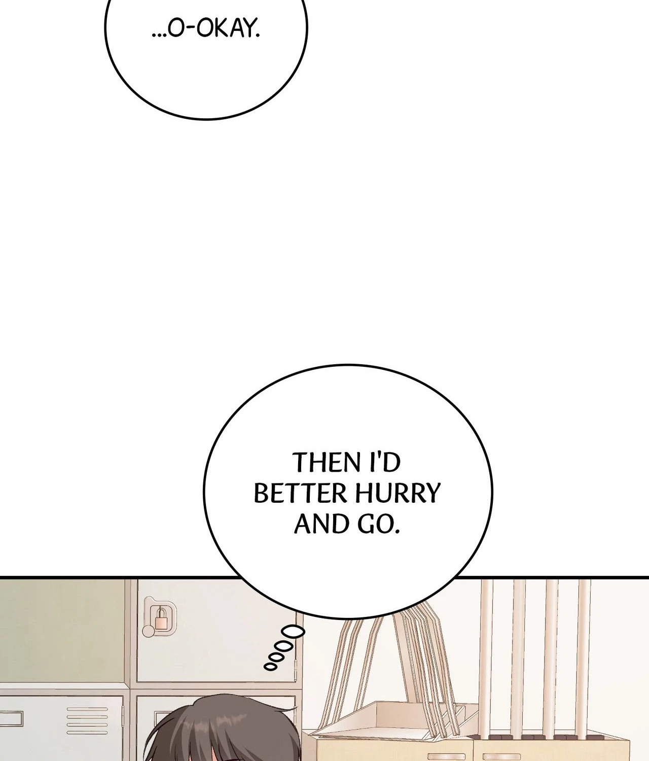 Chapter 5, page 96