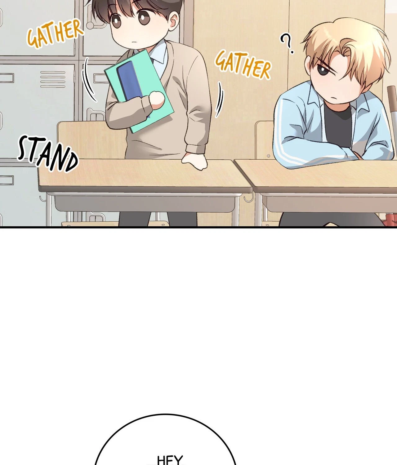 Chapter 5, page 97