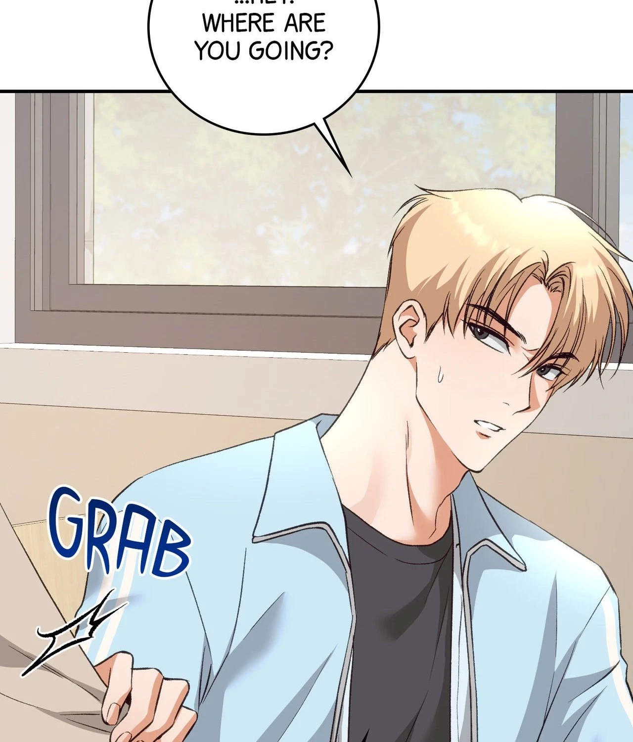 Chapter 5, page 98