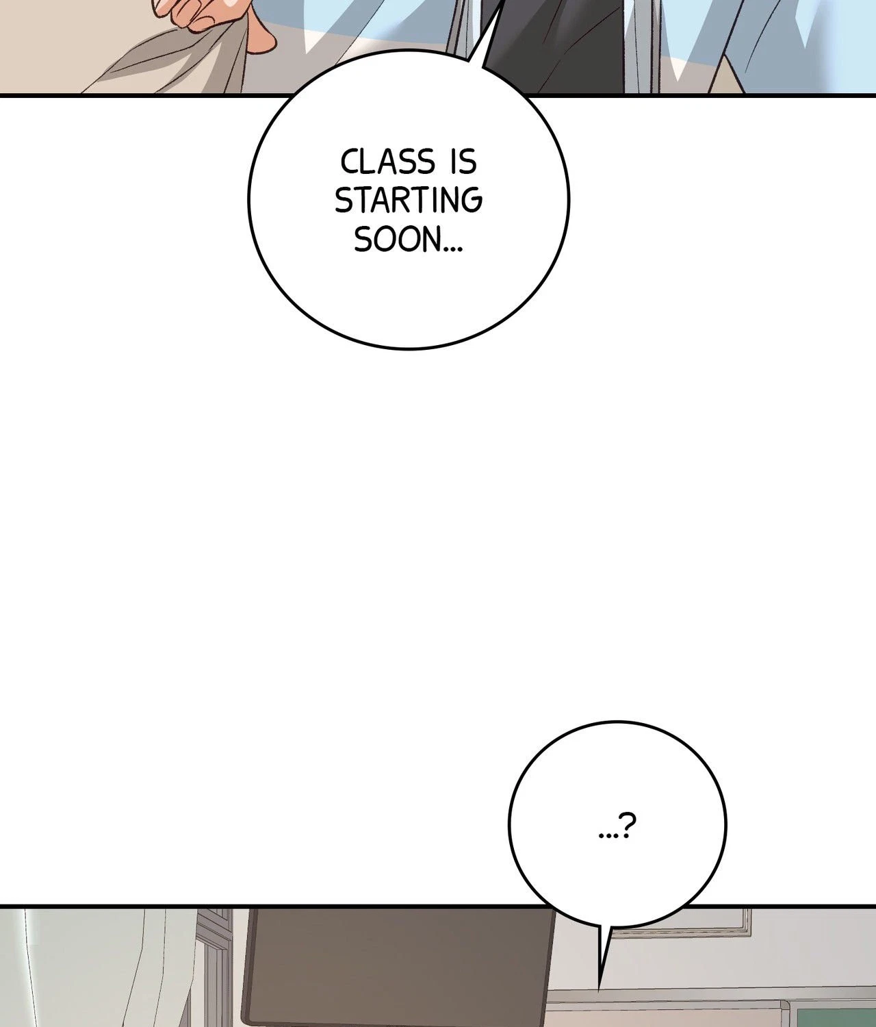 Chapter 5, page 99