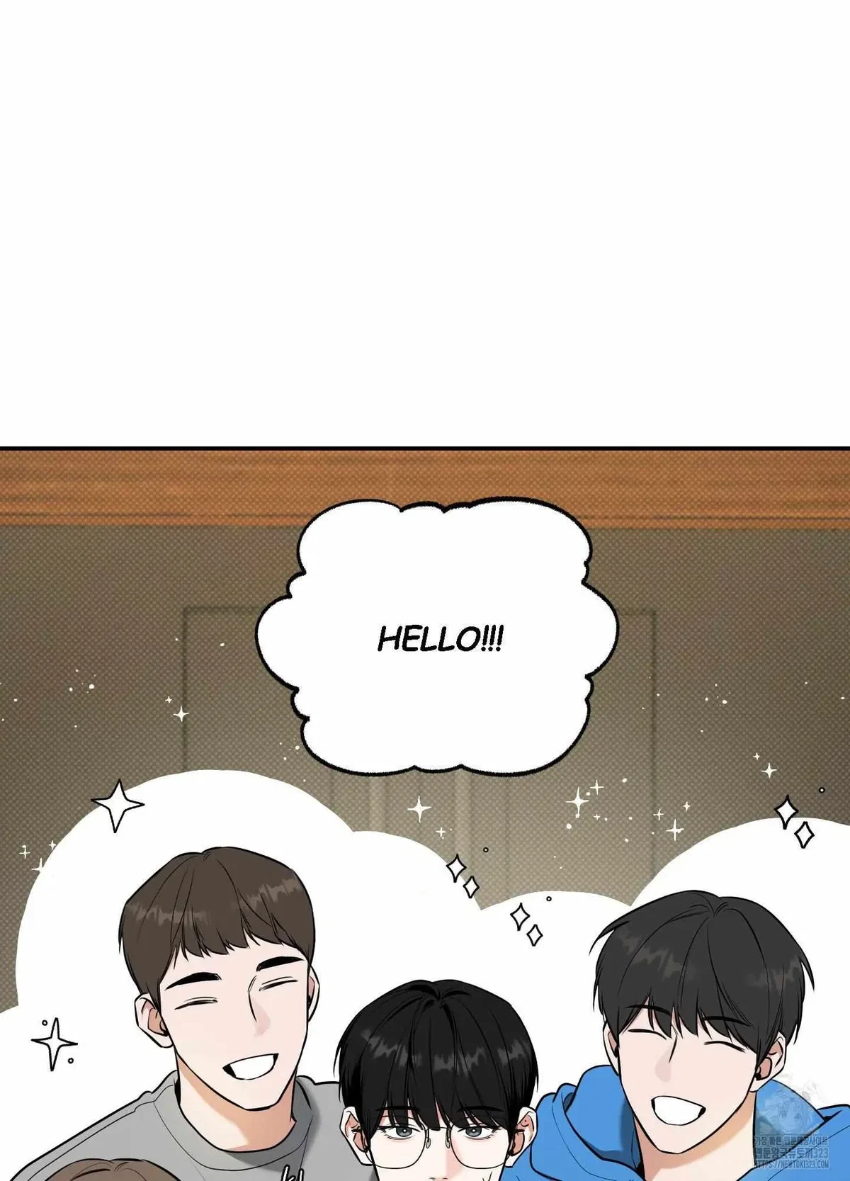 Chapter 11, page 100