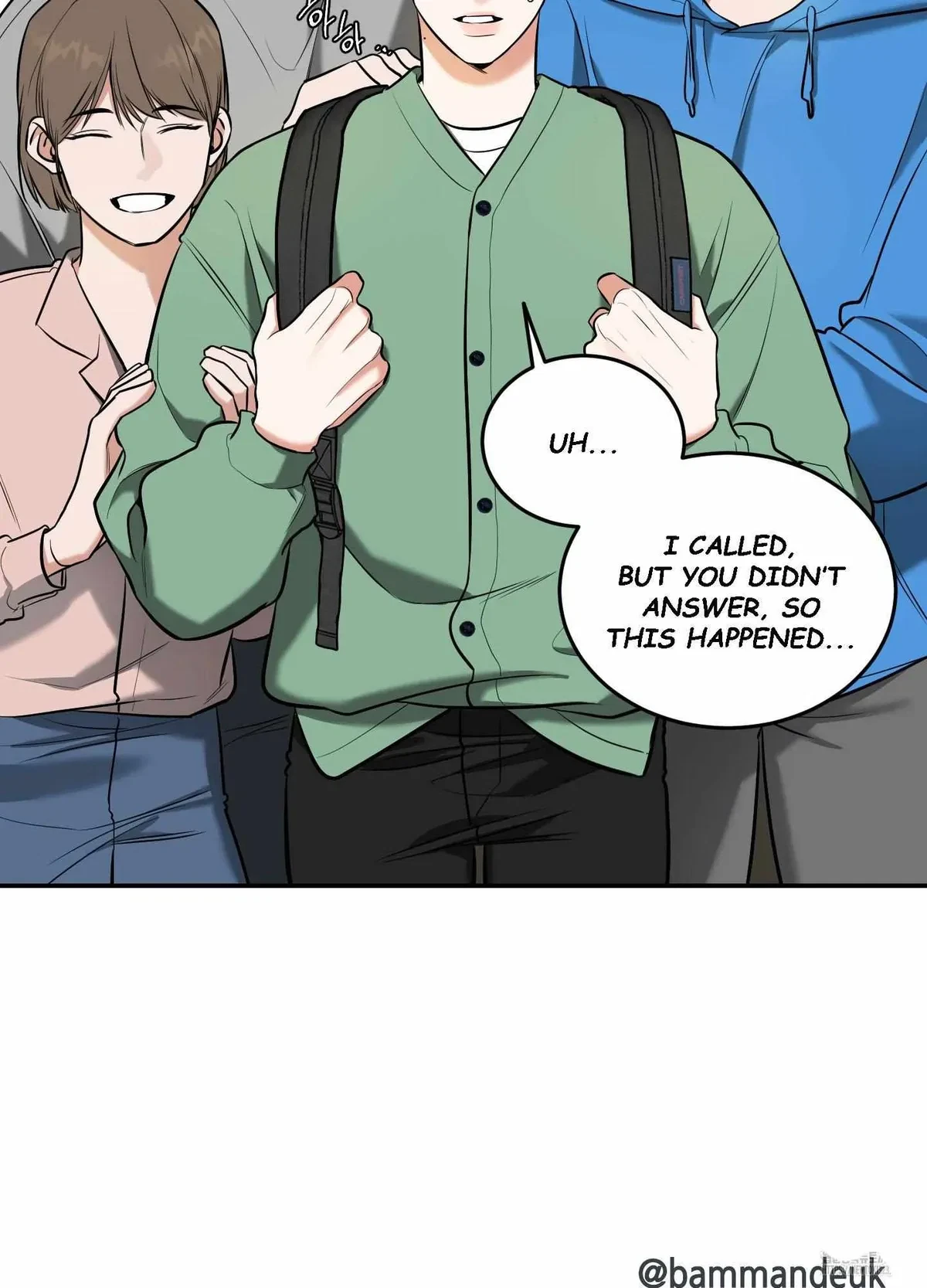 Chapter 11, page 101