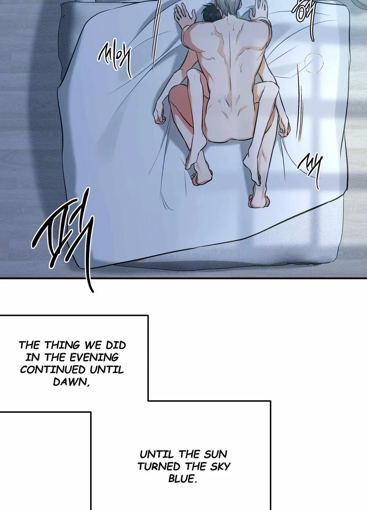 Chapter 11, page 12