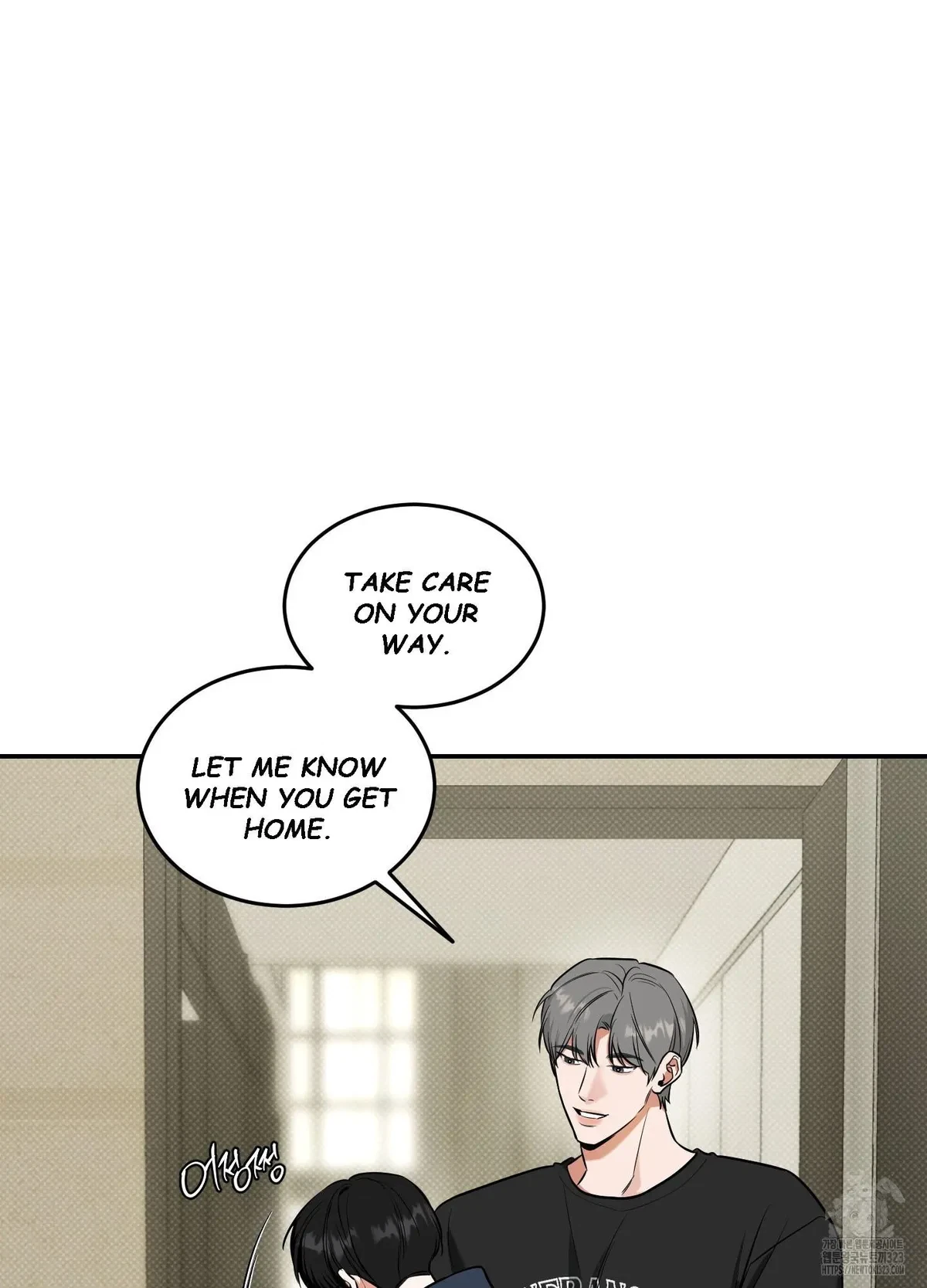 Chapter 11, page 22
