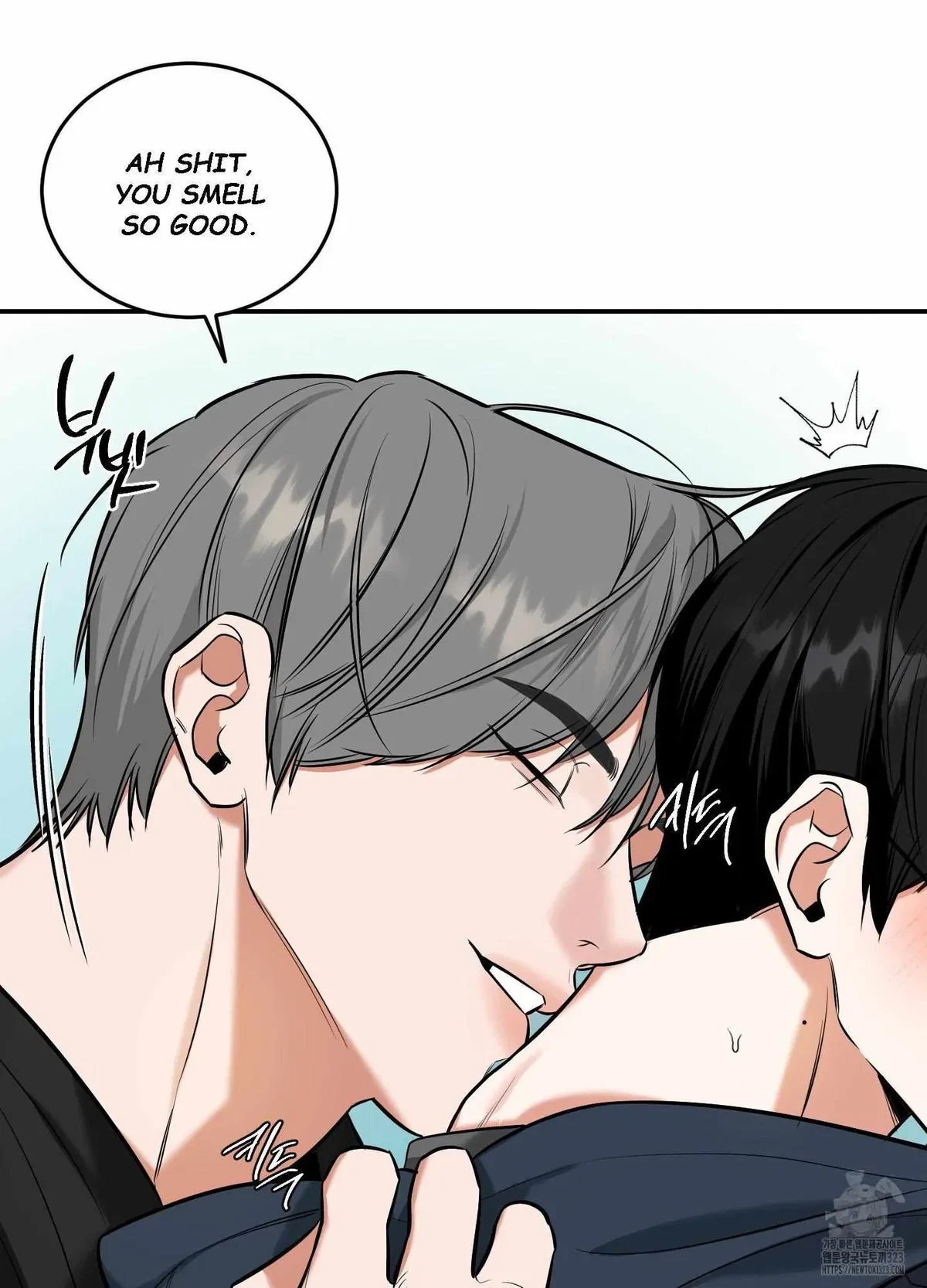 Chapter 11, page 28