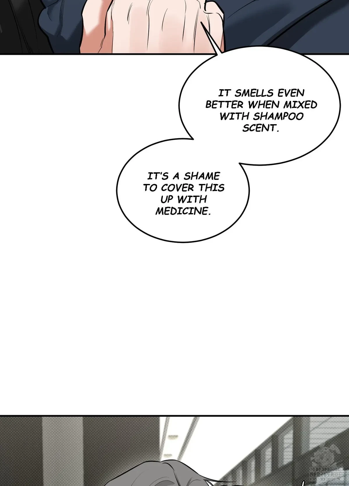 Chapter 11, page 29