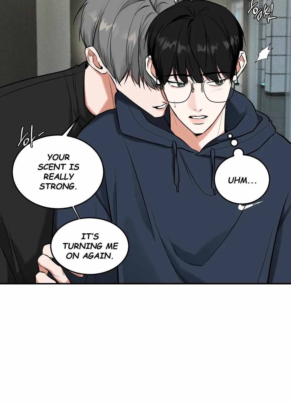 Chapter 11, page 30