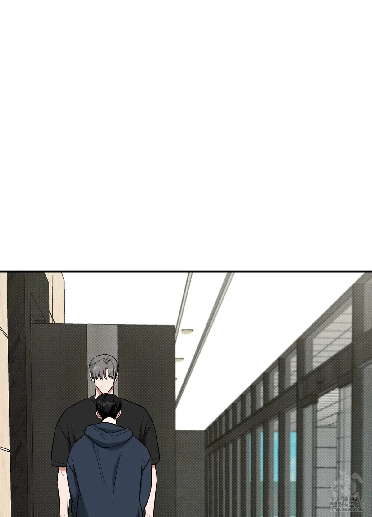 Chapter 11, page 32