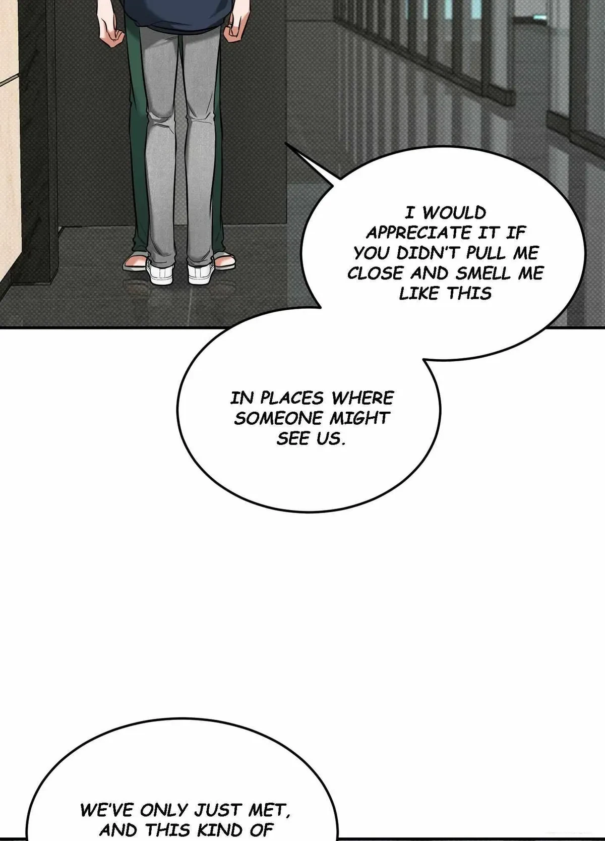 Chapter 11, page 33