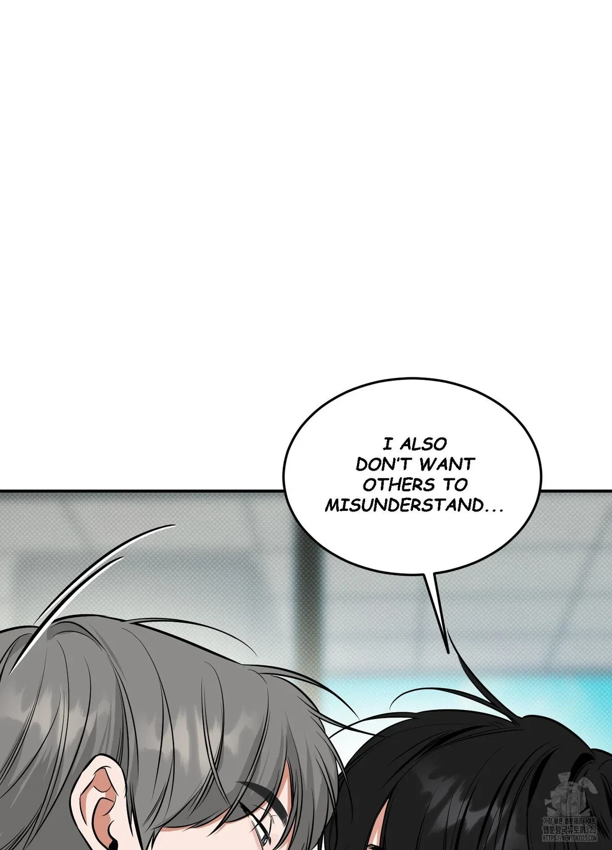 Chapter 11, page 35