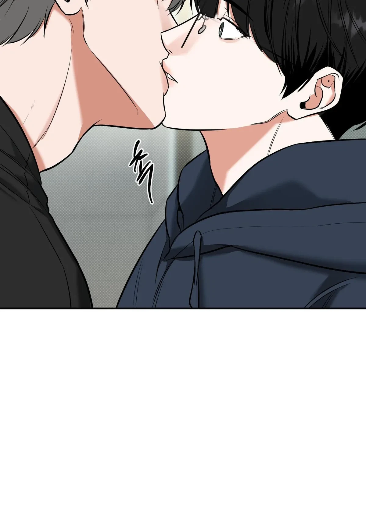 Chapter 11, page 36