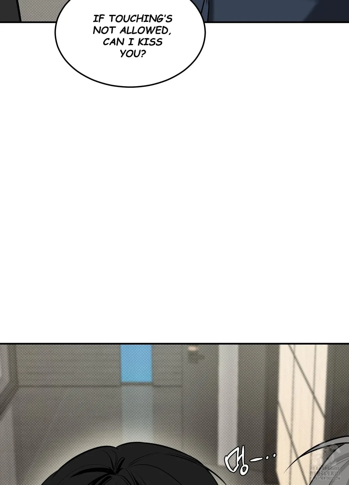 Chapter 11, page 38