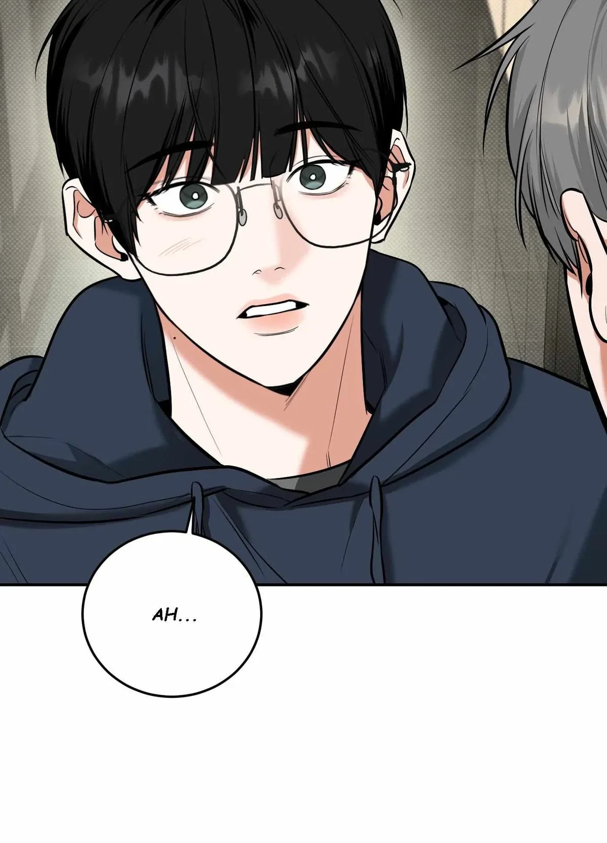 Chapter 11, page 39