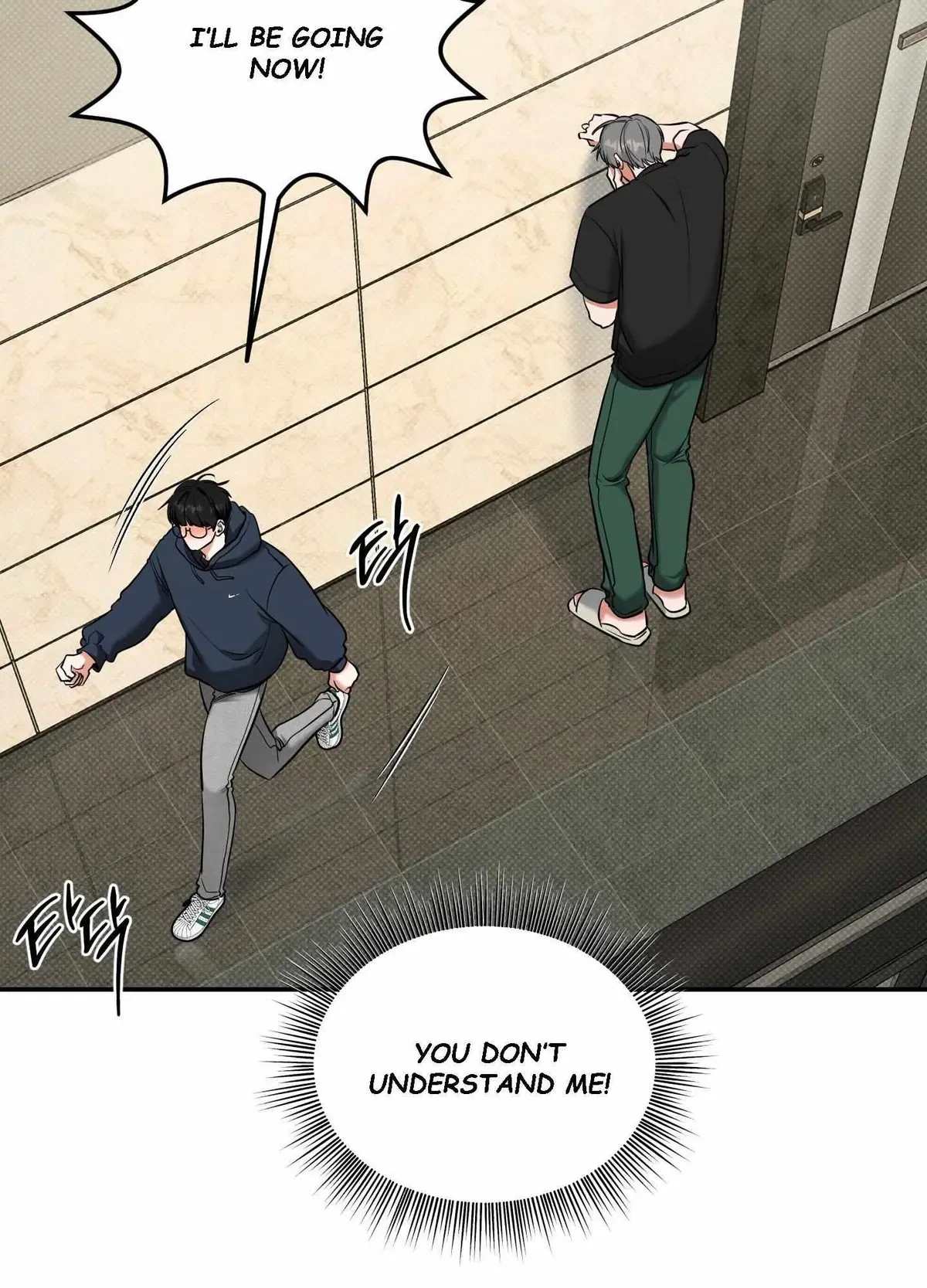 Chapter 11, page 42