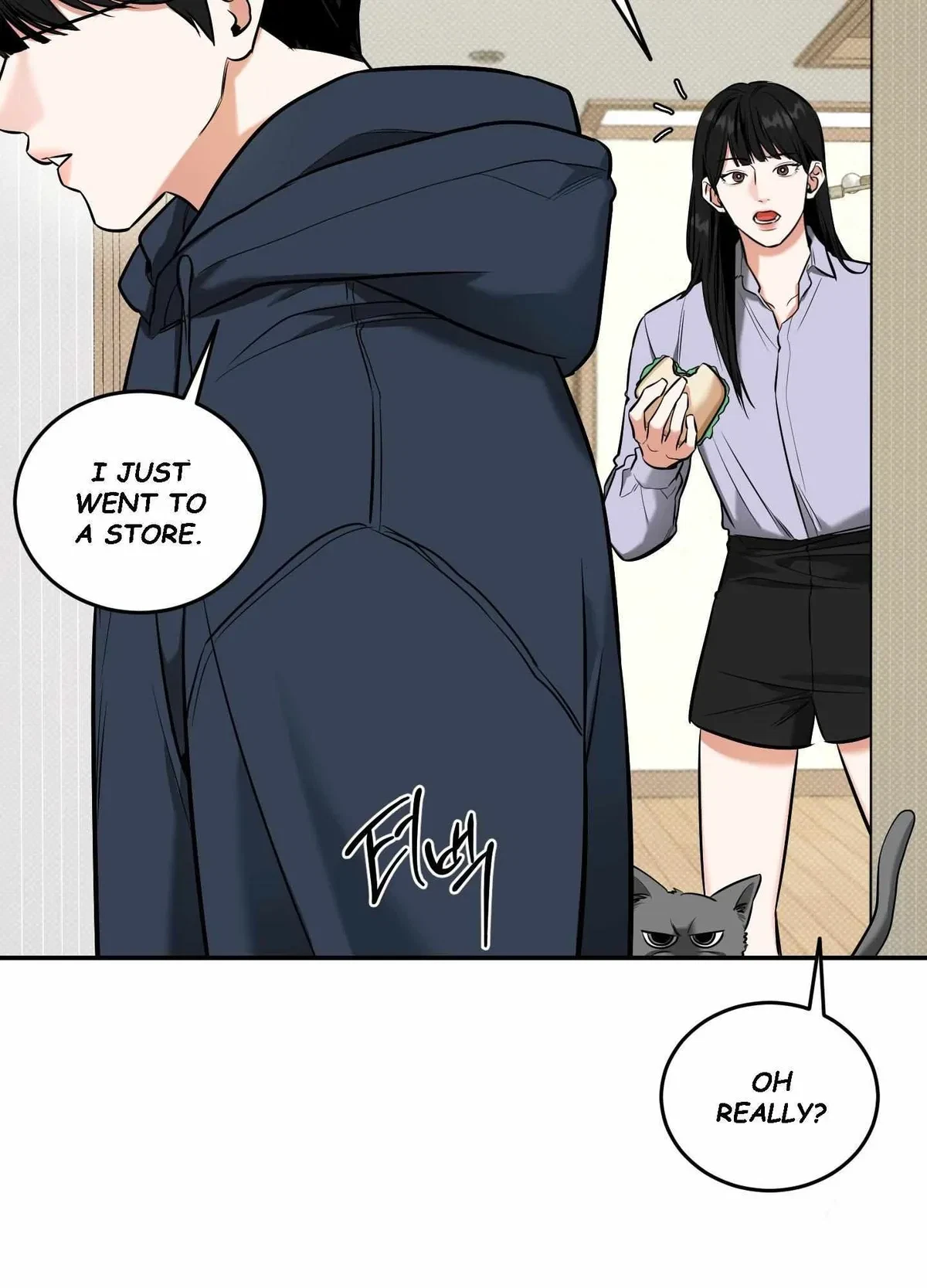 Chapter 11, page 45