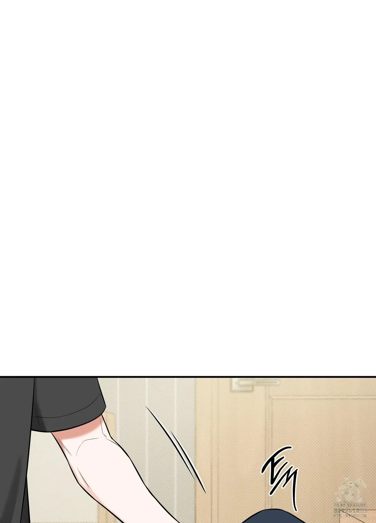 Chapter 11, page 46