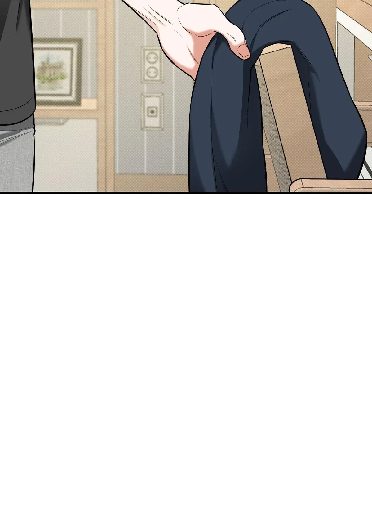 Chapter 11, page 47