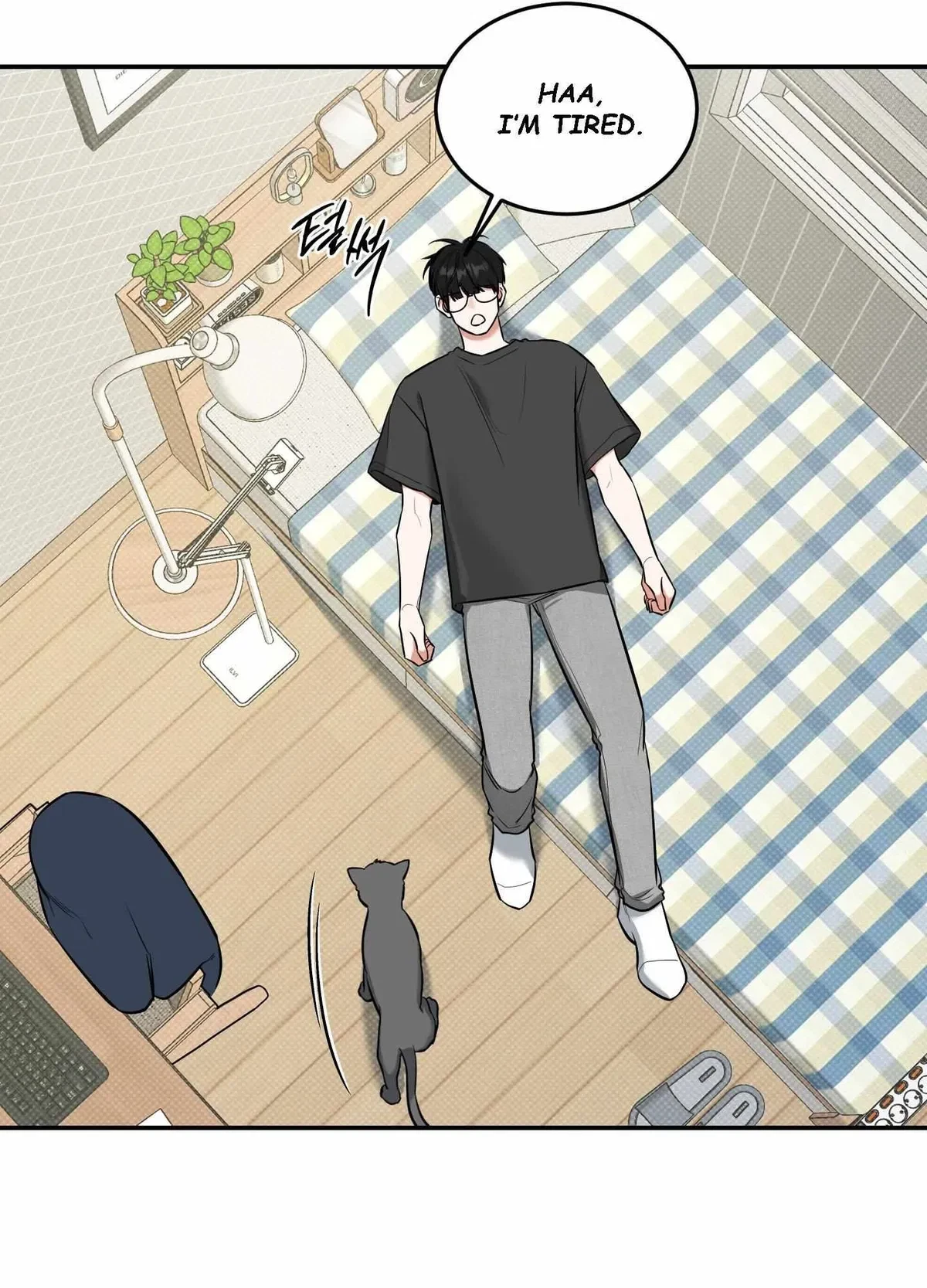 Chapter 11, page 48