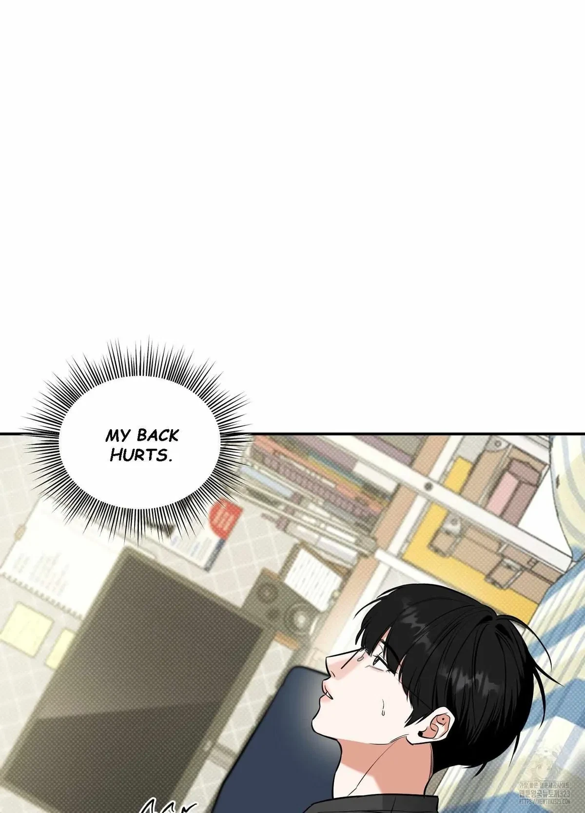 Chapter 11, page 49