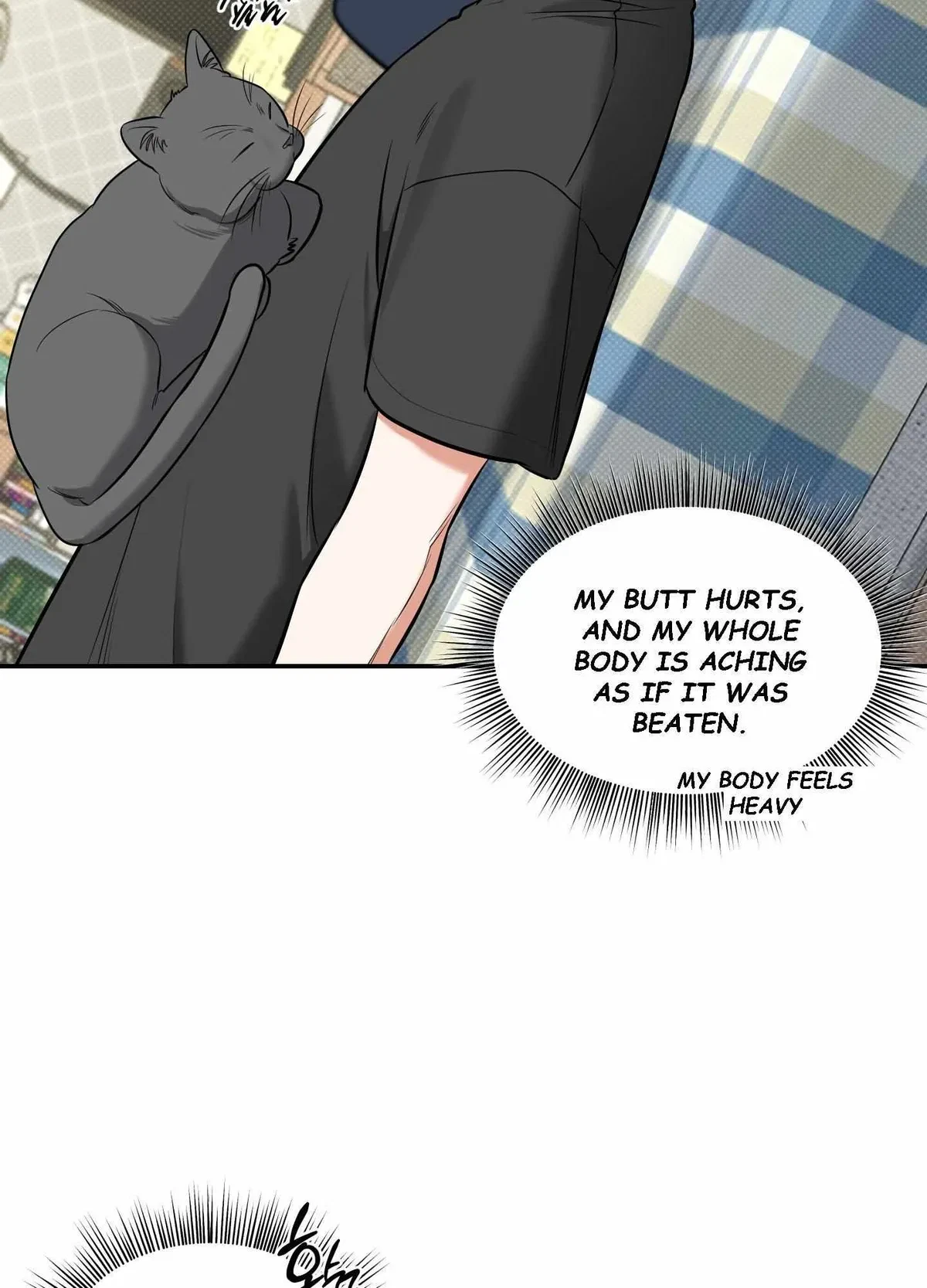 Chapter 11, page 50