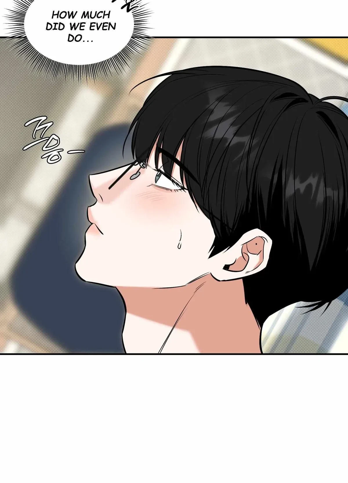 Chapter 11, page 51
