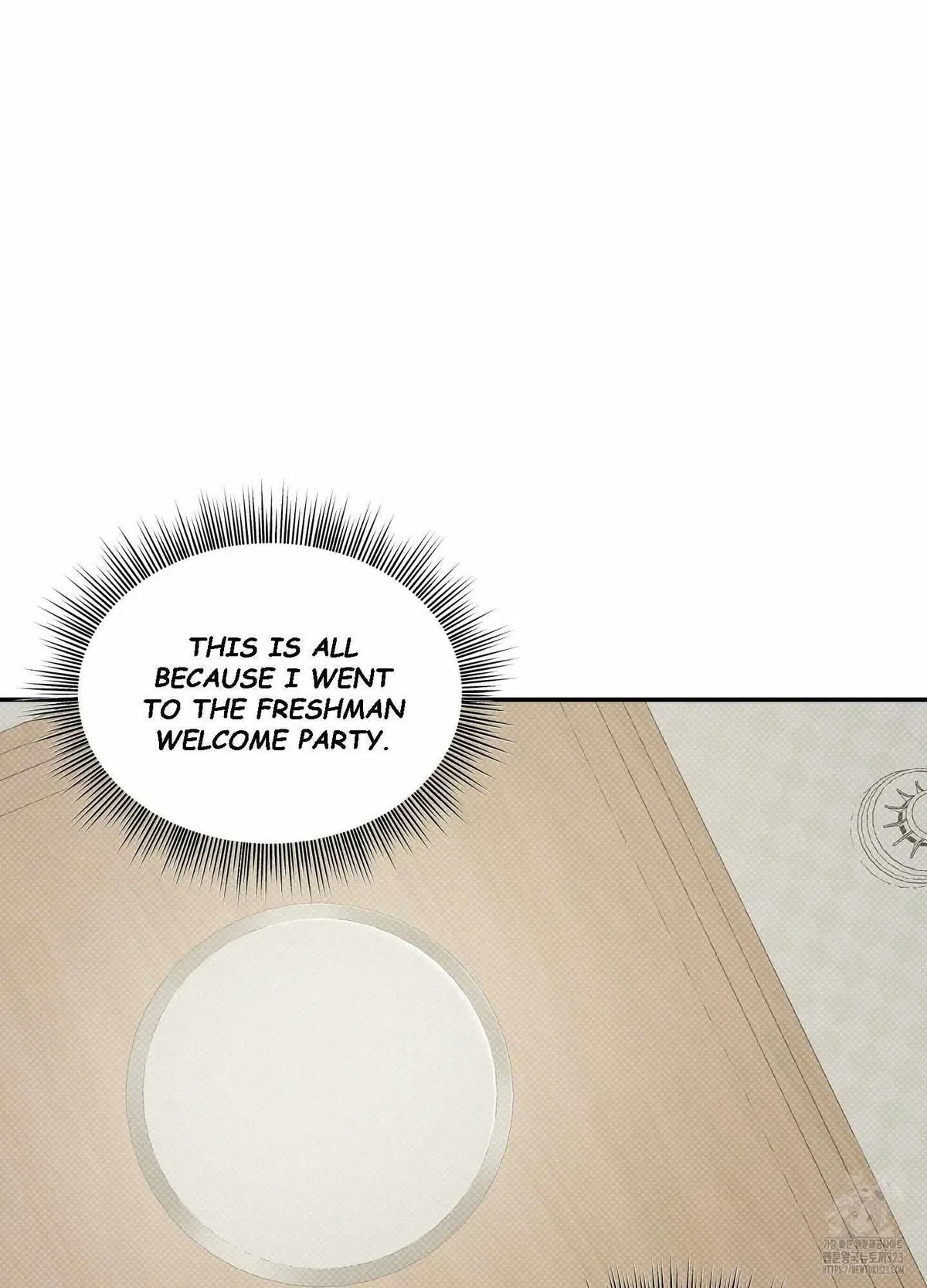 Chapter 11, page 52