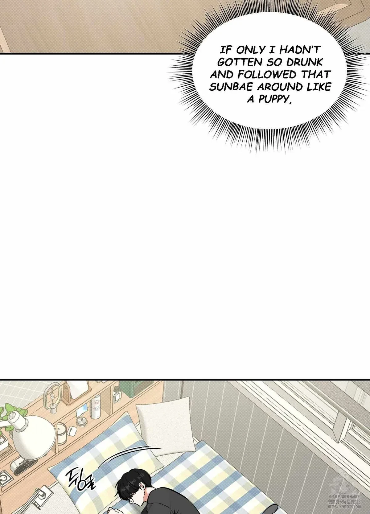 Chapter 11, page 53