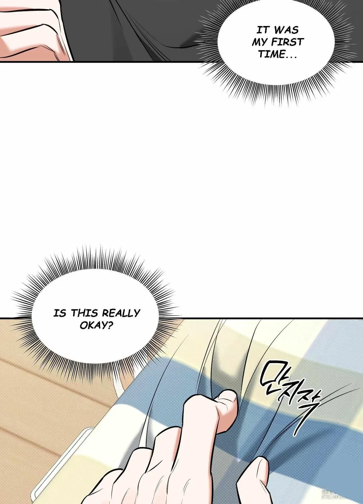 Chapter 11, page 56