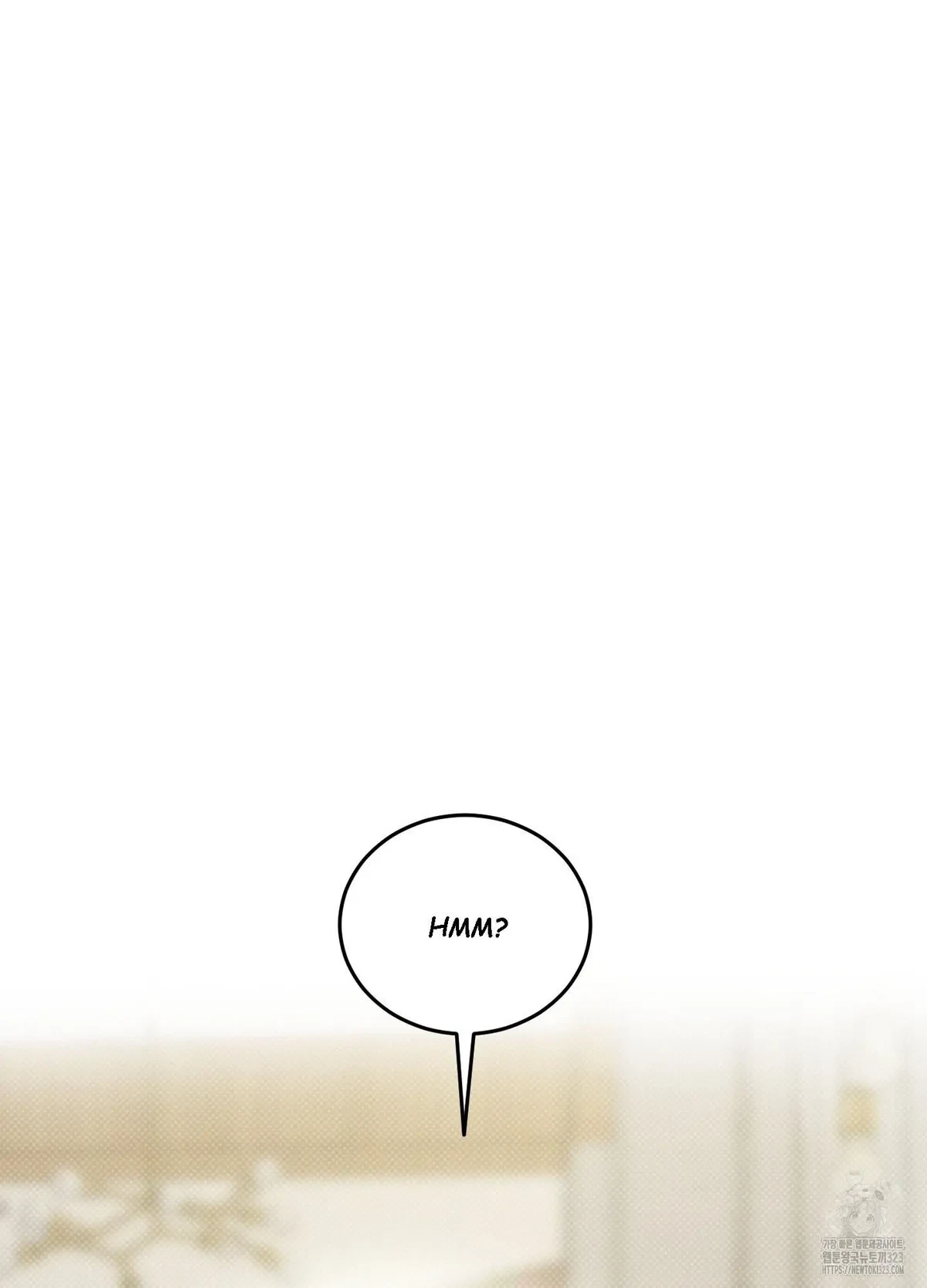 Chapter 11, page 58
