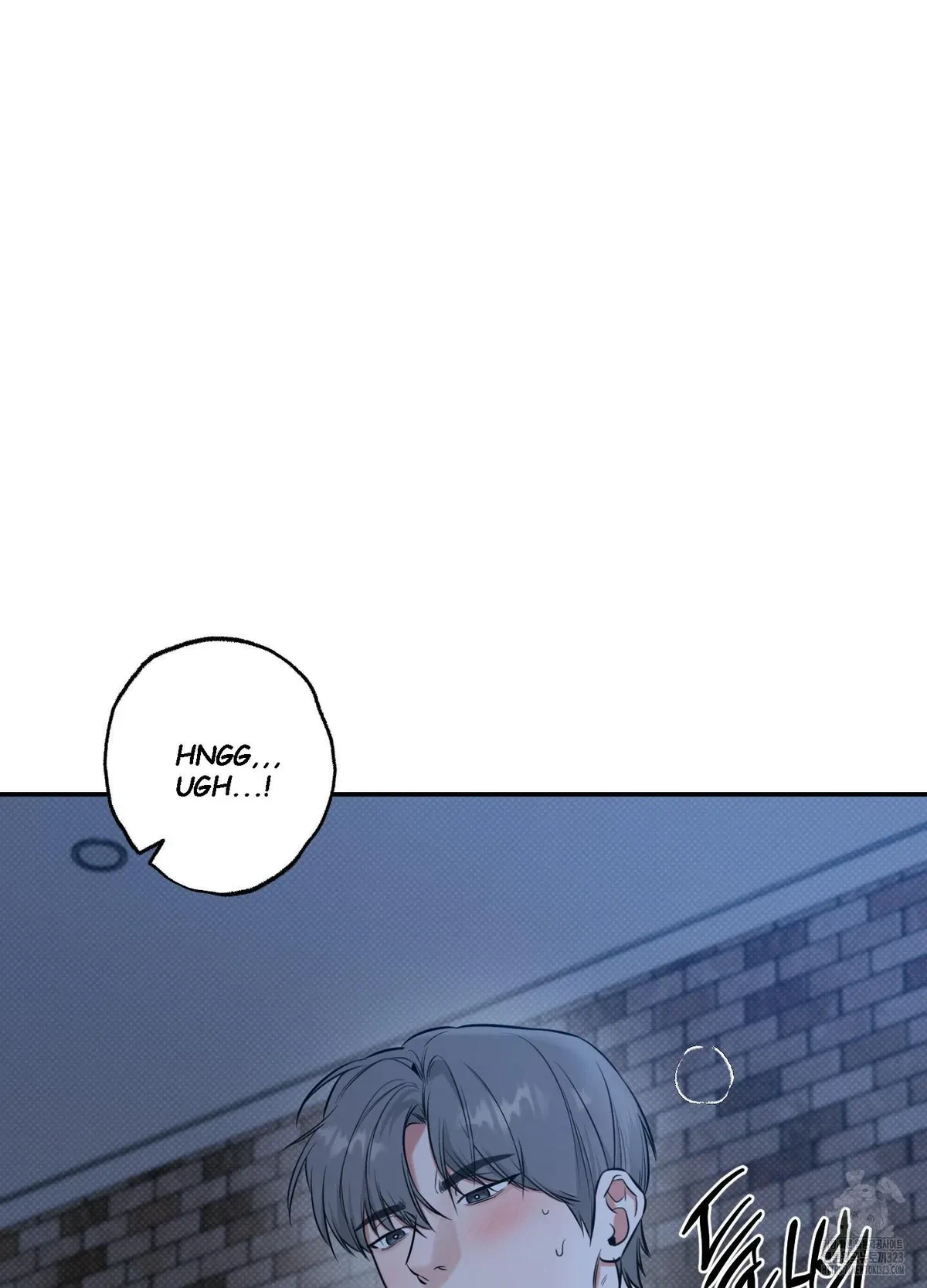 Chapter 11, page 6