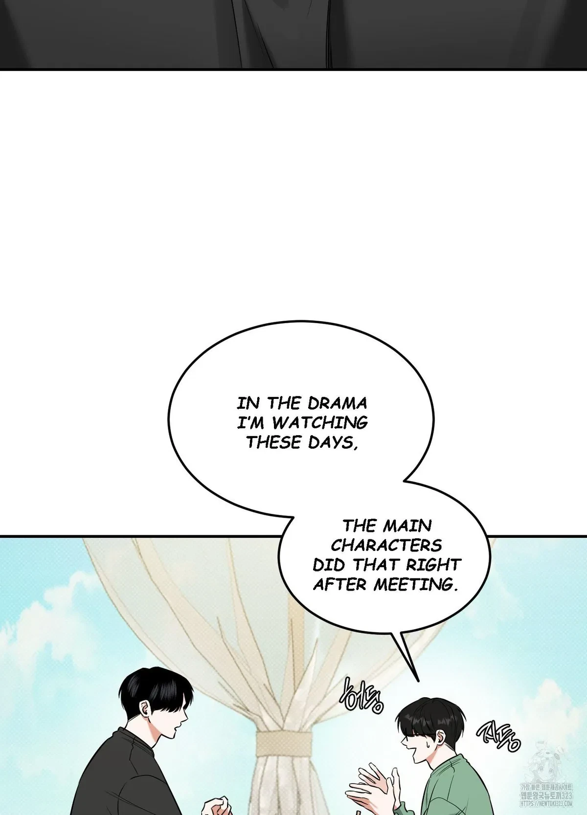 Chapter 11, page 60