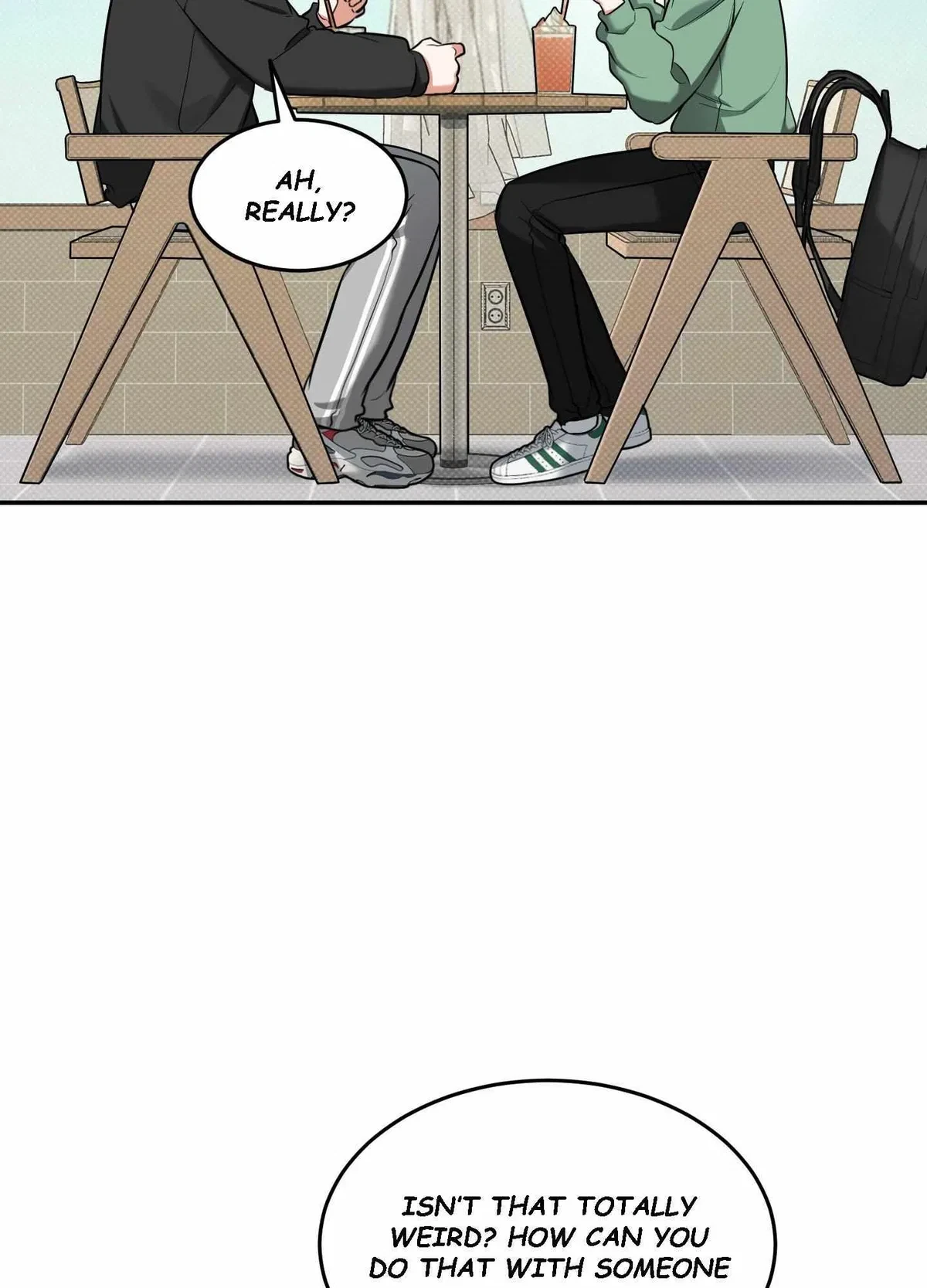 Chapter 11, page 61