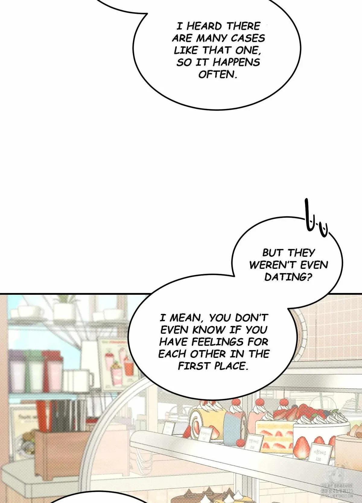 Chapter 11, page 63