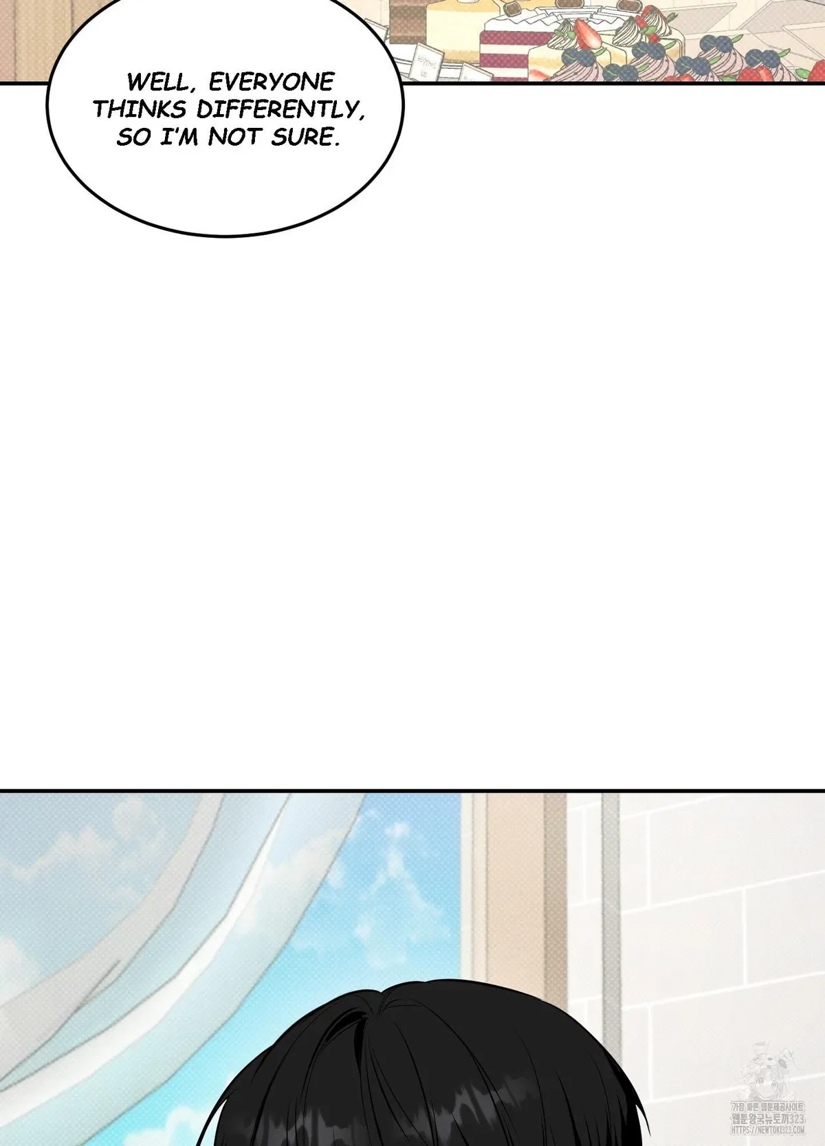 Chapter 11, page 64