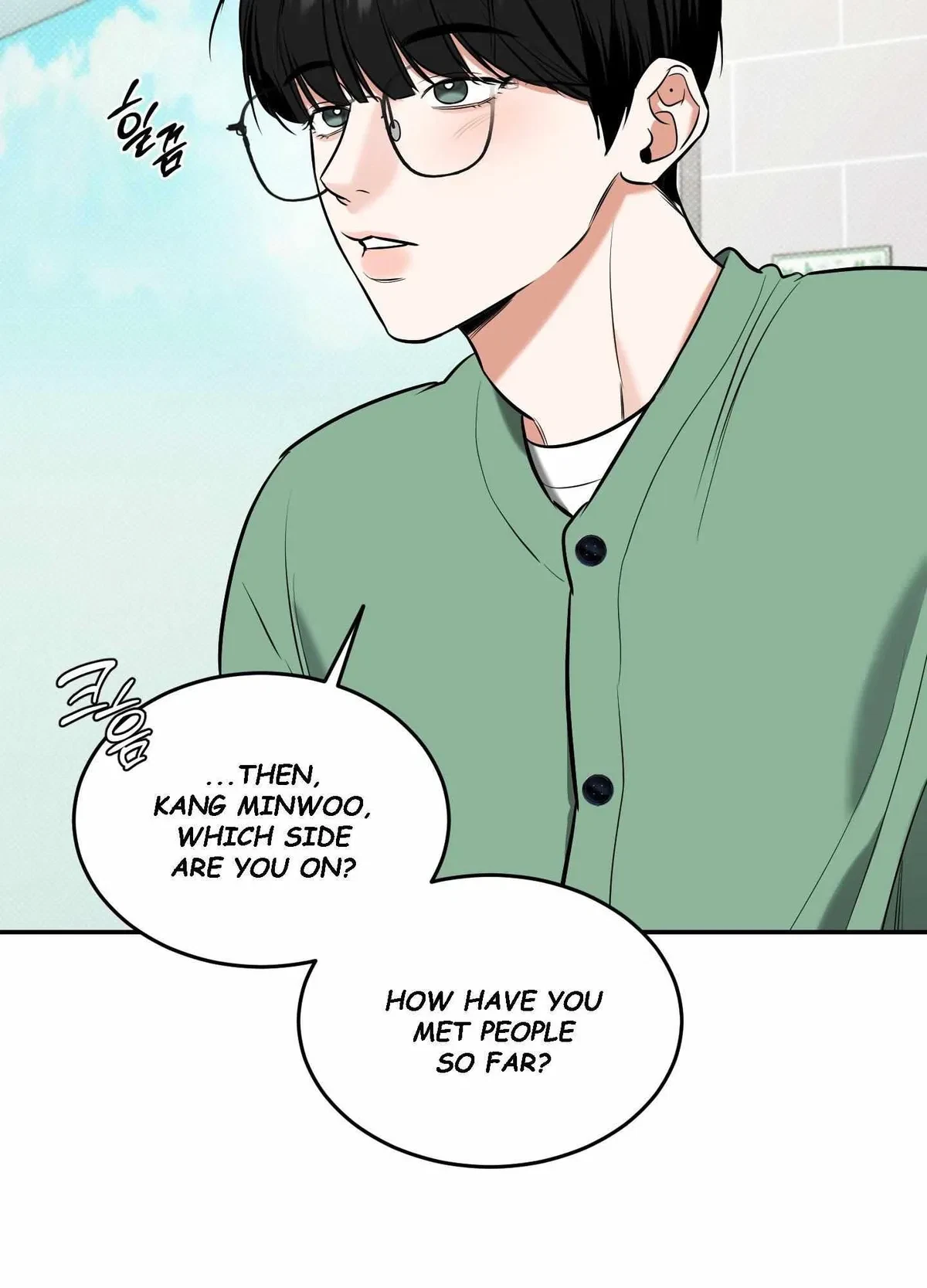 Chapter 11, page 65