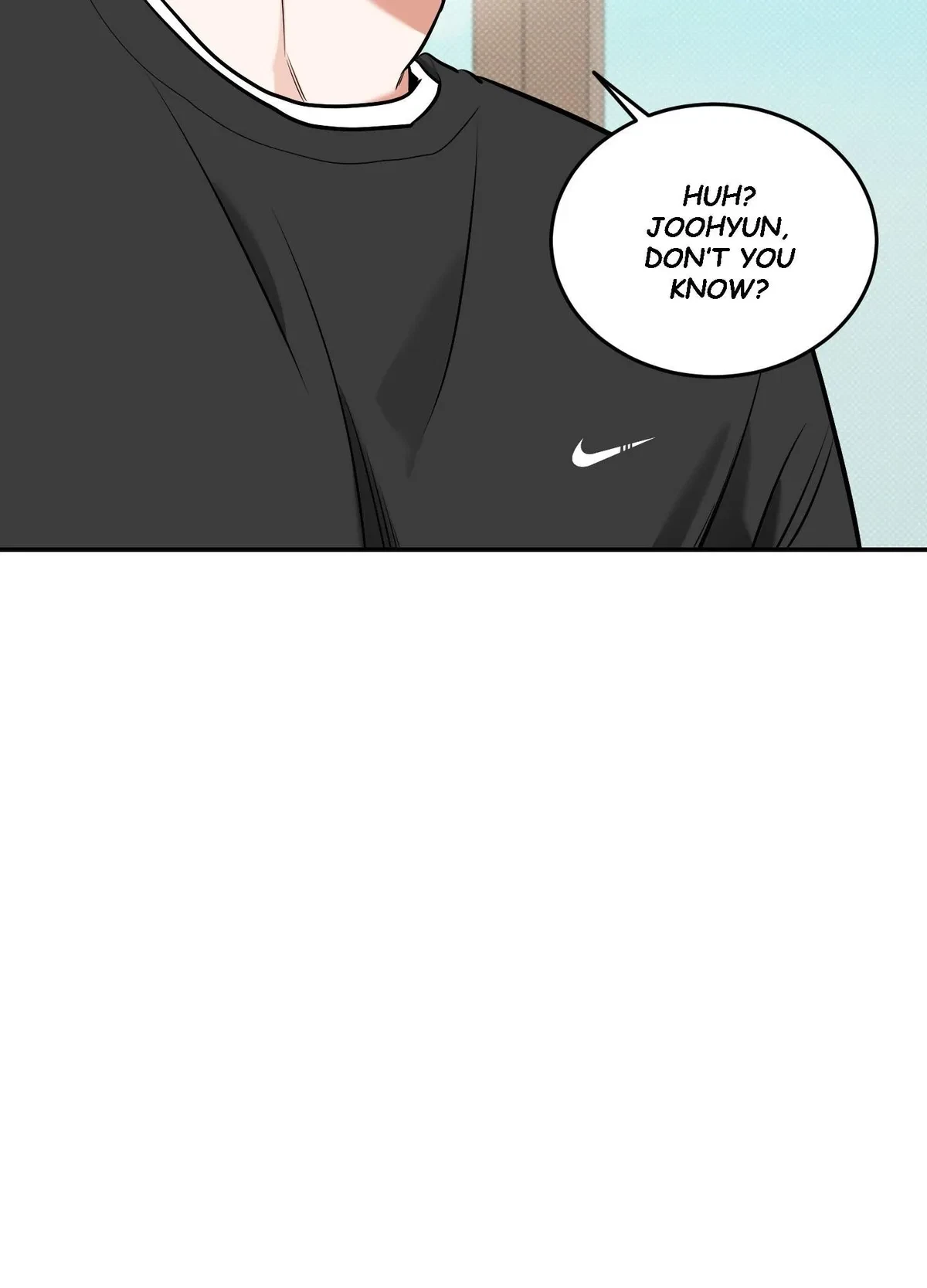 Chapter 11, page 67
