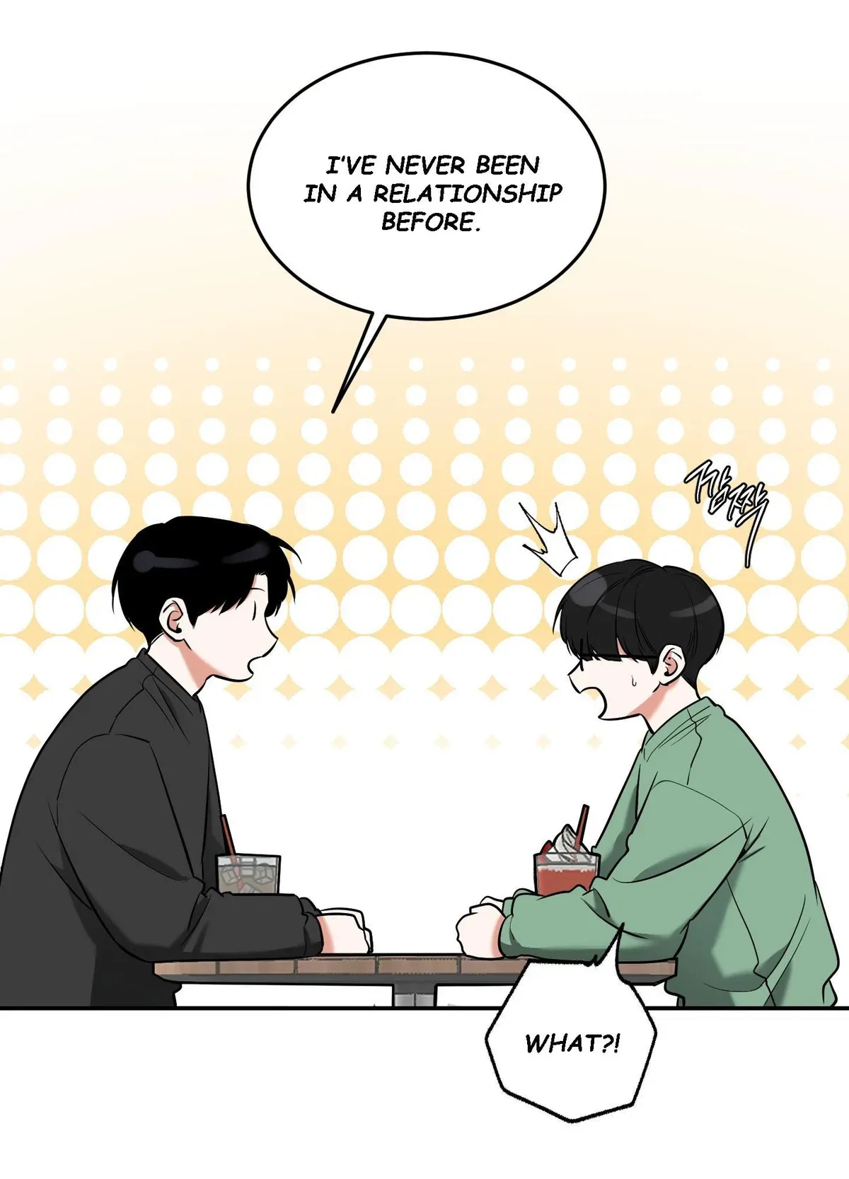 Chapter 11, page 68